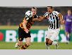 Dự đoán Sporting Braga vs Newcastle United 01h30, ngày 02/08