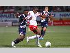 Dự đoán Stade Brestois vs Nancy: 01h30, ngày 02/09