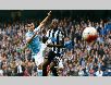 Dự đoán Manchester City vs Newcastle United 23h30, ngày 01/09