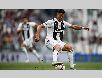 Dự đoán Parma vs Juventus 01h30, ngày 02/09