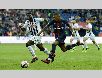 Dự đoán Nimes vs Paris Saint Germain 22h00, ngày 01/09