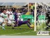 Dự đoán Genoa vs Fiorentina 01h45 ngày 02/09