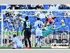 Dự đoán US Sassuolo Calcio vs Sampdoria 01h45 ngày 02/09