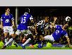 5 điều rút ra từ chiến thắng của Everton trước Newcastle