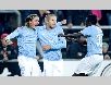 Dự đoán Malmo FF vs Olympiakos Piraeus: 01h45, ngày 02/10