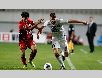 Dự đoán Western Sydney vs Seoul: 16h30, ngày 01/10