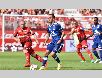 Dự đoán Dijon vs Montpellier 01h00, ngày 02/10