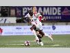 Dự đoán Lille OSC vs Nancy 01h00, ngày 02/10