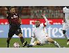 Dự đoán AC Milan vs AS Roma 22h59, ngày 01/10