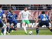 Dự đoán ES Troyes AC vs Saint-Etienne 20h00, ngày 01/10