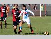 Dự đoán Napoli vs Cagliari 17h30, ngày 01/10
