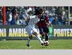 Dự đoán Spal vs Crotone 20h00, ngày 01/10