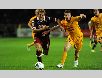 Dự đoán Torino vs Hellas Verona 20h00, ngày 01/10