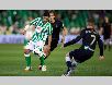 Dự đoán Real Sociedad vs Real Betis 17h00, ngày 01/10