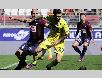 Dự đoán Villarreal vs Eibar 23h30, ngày 01/10