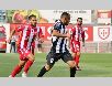 Dự đoán Aves vs Portimonense 02h15, ngày 02/10