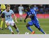 Dự đoán Celta Vigo vs Getafe 02h00, ngày 02/10
