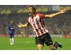 Dự đoán Eibar -vs- Athletic Bilbao: 18h00, ngày 01/11