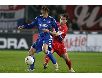 Dự đoán FC Twente Enschede -vs- FC Den Bosch: 00h45, ngày 02/11