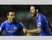 Dự đoán Newcastle United vs Chelsea: 19h45, ngày 02/11