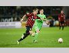 Dự đoán Eintr. Frankfurt vs Wolfsburg: 00h30, ngày 03/11