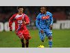 Dự đoán Napoli vs Catania: 02h45, ngày 03/11