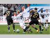 Dự đoán Anderlecht vs Oud Heverlee: 00h00, ngày 03/11
