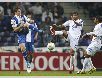 Dự đoán Belenenses vs FC Porto: 01h00, ngày 03/11