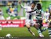 Dự đoán Sporting Lisbon vs Maritimo: 03h15, ngày 03/11