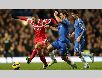 Thông tin trước trận cầu đinh: Chelsea vs Queens Park Rangers