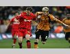 Dự đoán Watford vs Millwall 22h00, ngày 01/11