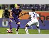 Dự đoán Fiorentina vs Frosinone 18h30, ngày 01/11