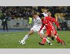 Dự đoán SL Benfica vs Dynamo Kyiv 02h45, ngày 02/11