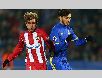 Dự đoán Atletico Madrid vs FK Rostov 02h45, ngày 02/11