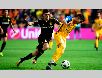Dự đoán Borussia Dortmund vs APOEL Nicosia 02h45, ngày 02/11