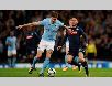 Dự đoán Napoli vs Manchester City 02h45, ngày 02/11
