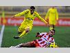 Dự đoán Almeria vs Villarreal 00h30 ngày 02/11