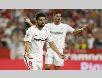 Dự đoán Villanovense vs Sevilla 22h15 ngày 01/11