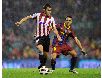 Dự đoán Barcelona -vs- Athletic Bilbao: 02h00, ngày 02/12