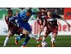 Dự đoán Mainz -vs- Hannover 96: 21h30, ngày 01/12
