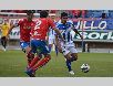 Dự đoán Numancia vs Recreativo Huelva: 03h00, ngày 02/12