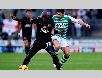 Dự đoán Wigan Athletic vs Derby County: 22h00, ngày 01/12