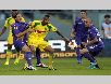 Dự đoán Pacos Ferreira vs GD Estoril-Praia 03h00, ngày 02/12