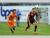 Dự đoán Spezia vs Salernitana 21h00, ngày 01/12