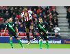 Dự đoán Stoke City vs Sheffield Wed. 02h45, ngày 02/12