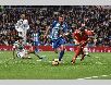 Dự đoán Malaga vs Levante 03h00, ngày 02/12
