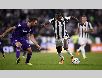 Dự đoán Fiorentina vs Juventus 00h00 ngày 02/12