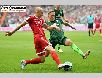Dự đoán Werder Bremen vs Bayern Munich 21h30 ngày 01/12