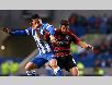 Dự đoán Huddersfield Town vs Brighton & Hove Albion 22h00 ngày 01/12
