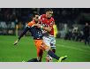 Dự đoán Monaco vs Montpellier 02h00 ngày 02/12